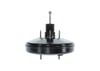 BOSCH 0 204 776 113 Westinghouse 95508681 uygun fiyat hızlı kargo