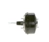 BOSCH 0 204 054 468 Westinghouse 2E0612107 uygun fiyat hızlı kargo