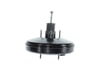 BOSCH 0 204 125 900 Westinghouse 77364471 uygun fiyat hızlı kargo