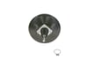BOSCH 0 204 771 794 Westinghouse XXX uygun fiyat hızlı kargo