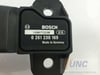 BOSCH 0261230169 Westinghouse 1K0906207A uygun fiyat hızlı kargo