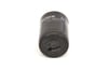 BOSCH 0451203012 Yağ Filtresi 068115561B uygun fiyat hızlı kargo