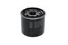 BOSCH F 026 407 364 Yağ Filtresi 1M01 23 802 uygun fiyat hızlı kargo