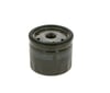 BOSCH 0 986 4B7 011 Yağ Filtresi 15208AW300 uygun fiyat hızlı kargo