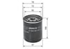 BOSCH F 026 407 236 Yağ Filtresi 4803201 uygun fiyat hızlı kargo