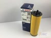 BOSCH F 026 407 327 Yağ Filtresi 05L115562A uygun fiyat hızlı kargo
