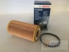 BOSCH 1 457 429 243 Yağ Filtresi 06D115562 uygun fiyat hızlı kargo