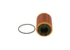 BOSCH 1 457 429 192 Yağ Filtresi 071115562C uygun fiyat hızlı kargo