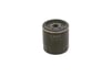 BOSCH F 026 407 202 Yağ Filtresi 03L115561 uygun fiyat hızlı kargo