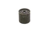 BOSCH F 026 407 017 Yağ Filtresi 1339125 uygun fiyat hızlı kargo