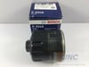 BOSCH 0 451 103 318 Yağ Filtresi 030115561AN uygun fiyat hızlı kargo