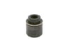 BOSCH F 026 407 183 Yağ Filtresi 03C115561H uygun fiyat hızlı kargo