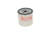 BOSCH 0 451 103 252 Yağ Filtresi 1059924 uygun fiyat hızlı kargo