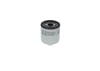 BOSCH F 026 407 318 Yağ Filtresi 2027438 uygun fiyat hızlı kargo