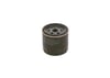 BOSCH F 026 407 078 Yağ Filtresi 1007705 uygun fiyat hızlı kargo