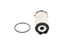 BOSCH F 026 407 011 Yağ Filtresi 079198405B uygun fiyat hızlı kargo