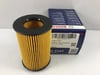 BOSCH F 026 407 157 Yağ Filtresi 03N115562 uygun fiyat hızlı kargo