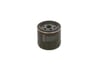 BOSCH F 026 407 143 Yağ Filtresi 04E115561H uygun fiyat hızlı kargo