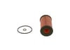 BOSCH F 026 407 074 Yağ Filtresi 55485671 uygun fiyat hızlı kargo