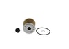 BOSCH F 026 407 308 Yağ Filtresi 263112U000 uygun fiyat hızlı kargo