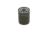 BOSCH 0 451 103 367 Yağ Filtresi 02AJ82297 uygun fiyat hızlı kargo
