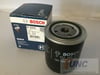 BOSCH 0 451 103 313 Yağ Filtresi 078115561J uygun fiyat hızlı kargo