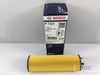 BOSCH F 026 407 327 Yağ Filtresi 05L115562A uygun fiyat hızlı kargo