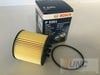 BOSCH 1 457 429 301 Yağ Filtresi 03C115562 uygun fiyat hızlı kargo