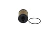 BOSCH F 026 407 273 Yağ Filtresi 057198405D uygun fiyat hızlı kargo