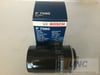 BOSCH F 026 407 080 Yağ Filtresi 06J115403Q uygun fiyat hızlı kargo