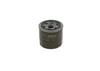 BOSCH F 026 407 124 Yağ Filtresi 12915035150 uygun fiyat hızlı kargo