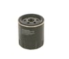BOSCH 0 451 103 261 Yağ Filtresi 0130205 uygun fiyat hızlı kargo