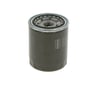 BOSCH 0 986 4B7 050 Yağ Filtresi 1213438 uygun fiyat hızlı kargo