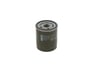 BOSCH 0 451 103 372 Yağ Filtresi 0001802810 uygun fiyat hızlı kargo