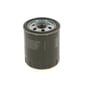 BOSCH F 026 407 268 Yağ Filtresi 9809532380 uygun fiyat hızlı kargo