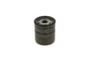 BOSCH F 026 407 213 Yağ Filtresi 12640445 uygun fiyat hızlı kargo