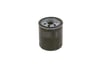 BOSCH F 026 407 233 Yağ Filtresi 1890364 uygun fiyat hızlı kargo