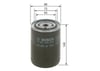 BOSCH 0451203012 Yağ Filtresi 068115561B uygun fiyat hızlı kargo