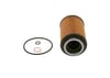 BOSCH F 026 407 158 Yağ Filtresi 11425A33C42 uygun fiyat hızlı kargo