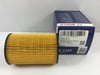 BOSCH F 026 407 157 Yağ Filtresi 03N115562 uygun fiyat hızlı kargo