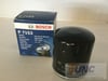 BOSCH F 026 407 153 Yağ Filtresi 03L115561A uygun fiyat hızlı kargo