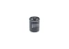 BOSCH F 026 407 357 Yağ Filtresi 1109Q3 uygun fiyat hızlı kargo