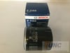 BOSCH F 026 407 153 Yağ Filtresi 03L115561A uygun fiyat hızlı kargo