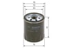 BOSCH 0 986 TF0 051 Yağ Filtresi 46805832 uygun fiyat hızlı kargo