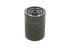 BOSCH 0 451 104 063 Yağ Filtresi 0003141914 uygun fiyat hızlı kargo