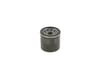 BOSCH 0 986 452 058 Yağ Filtresi 092 22 335 uygun fiyat hızlı kargo