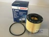 BOSCH 1 457 429 301 Yağ Filtresi 03C115562 uygun fiyat hızlı kargo