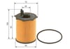 BOSCH F 026 407 082 Yağ Filtresi 1610693780 uygun fiyat hızlı kargo