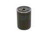 BOSCH F 026 407 083 Yağ Filtresi 1109AF uygun fiyat hızlı kargo