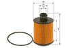BOSCH F 026 407 095 Yağ Filtresi 1609563880 uygun fiyat hızlı kargo